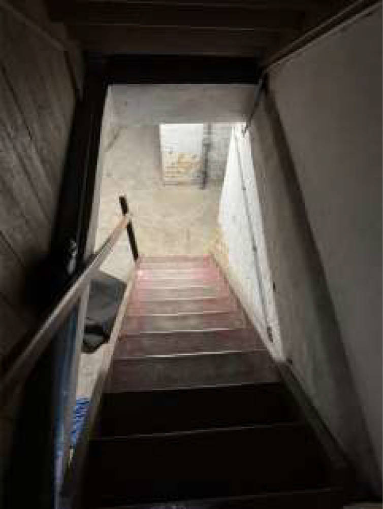 nordrheinwestpfalen 0651 K 0086/2024 Krefelder Str. 1, 47226 Duisburg, Rheinhausen-Hochemmerich 21