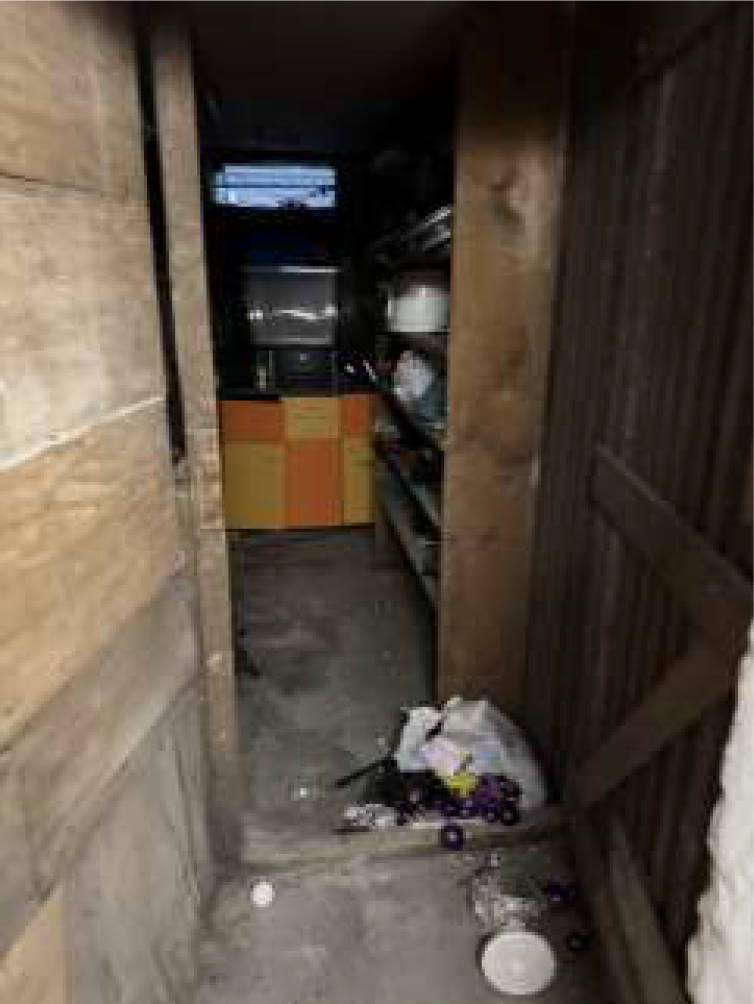 nordrheinwestpfalen 0651 K 0086/2024 Krefelder Str. 1, 47226 Duisburg, Rheinhausen-Hochemmerich 20