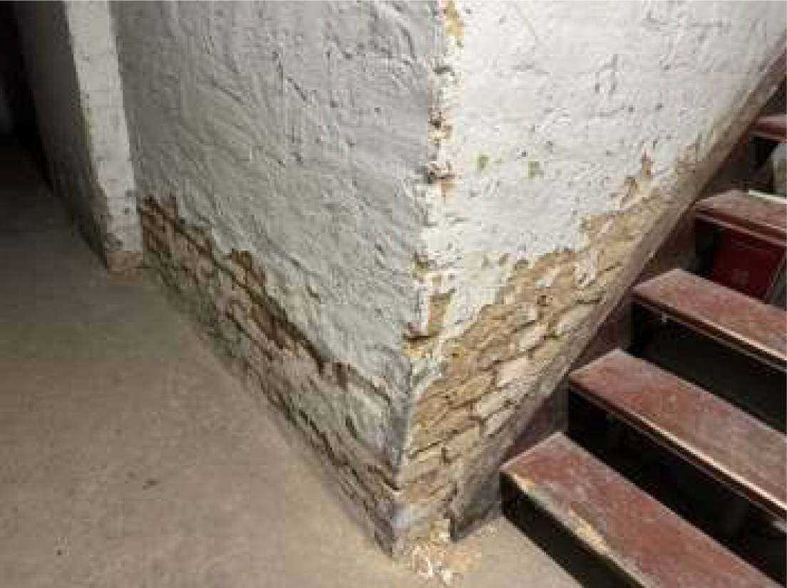 nordrheinwestpfalen 0651 K 0086/2024 Krefelder Str. 1, 47226 Duisburg, Rheinhausen-Hochemmerich 16