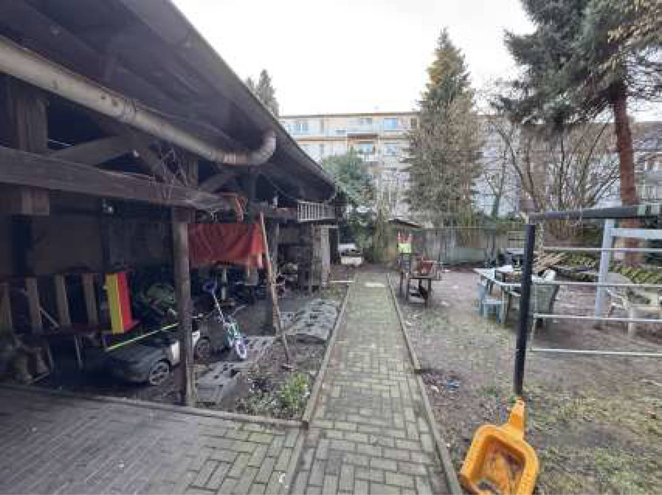 nordrheinwestpfalen 0651 K 0086/2024 Krefelder Str. 1, 47226 Duisburg, Rheinhausen-Hochemmerich 26