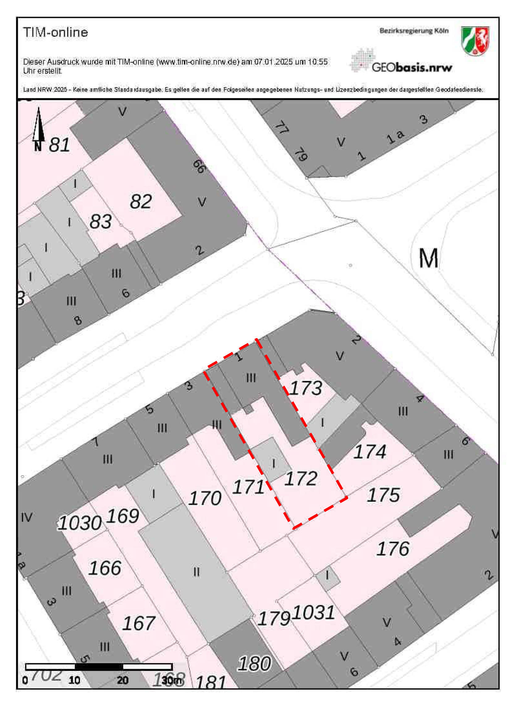 nordrheinwestpfalen 0651 K 0086/2024 Krefelder Str. 1, 47226 Duisburg, Rheinhausen-Hochemmerich 32