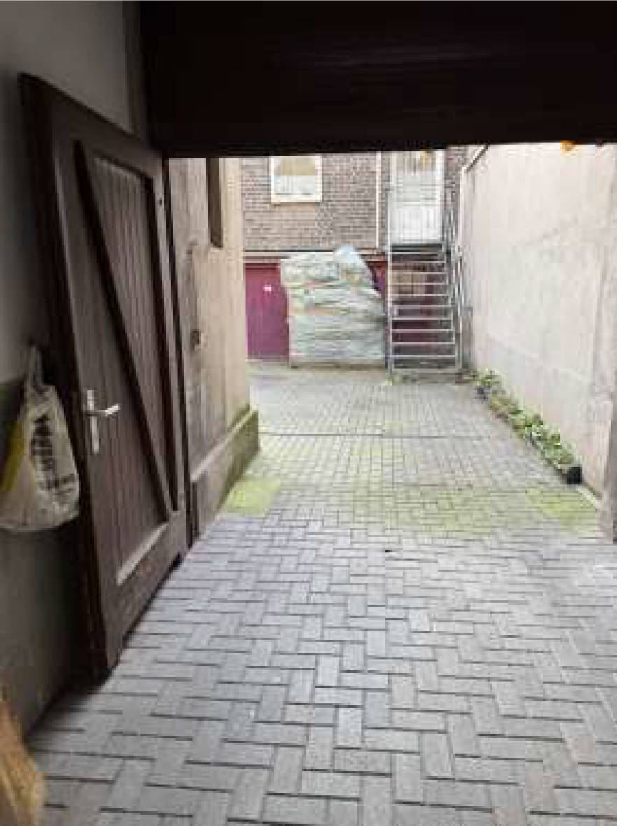 nordrheinwestpfalen 0651 K 0086/2024 Krefelder Str. 1, 47226 Duisburg, Rheinhausen-Hochemmerich 10