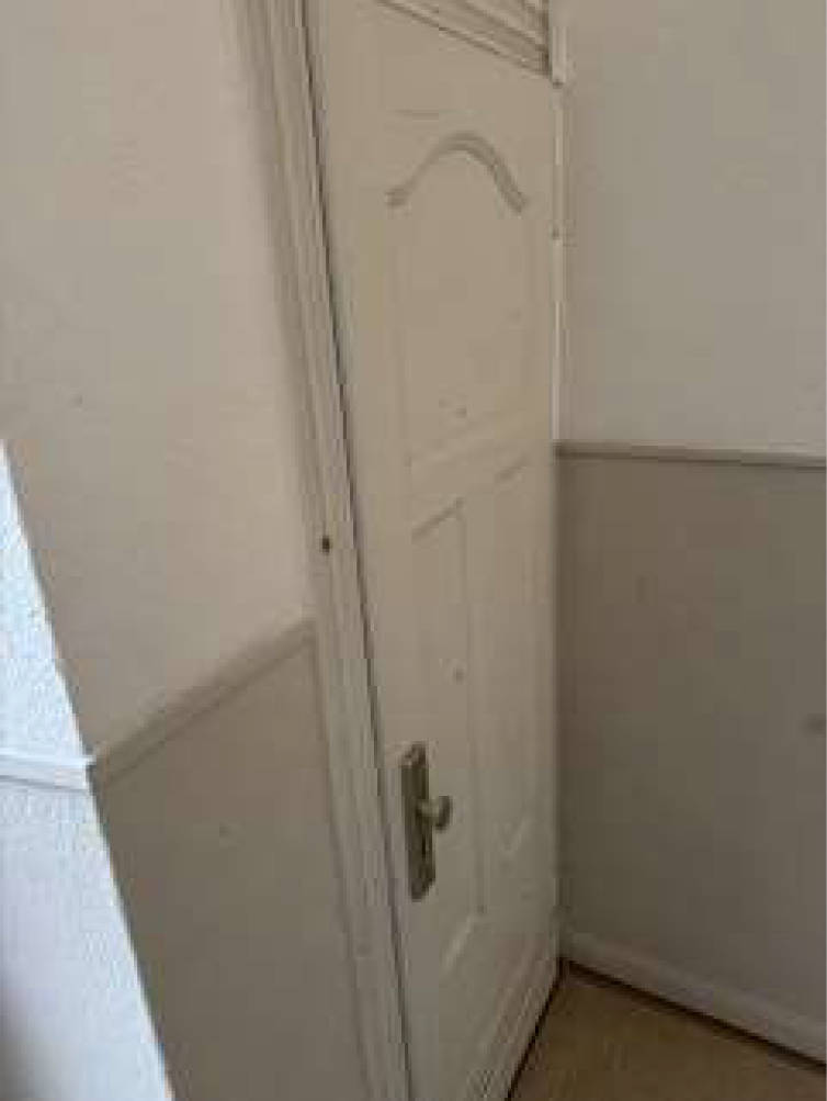 nordrheinwestpfalen 0651K0086/2024 Krefelder Str. 1, 47226 Duisburg, Rheinhausen-Hochemmerich 15