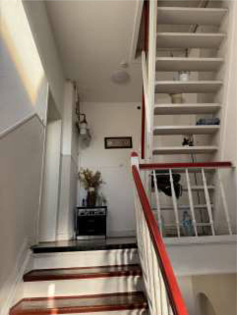 nordrheinwestpfalen 0651 K 0086/2024 Krefelder Str. 1, 47226 Duisburg, Rheinhausen-Hochemmerich 27