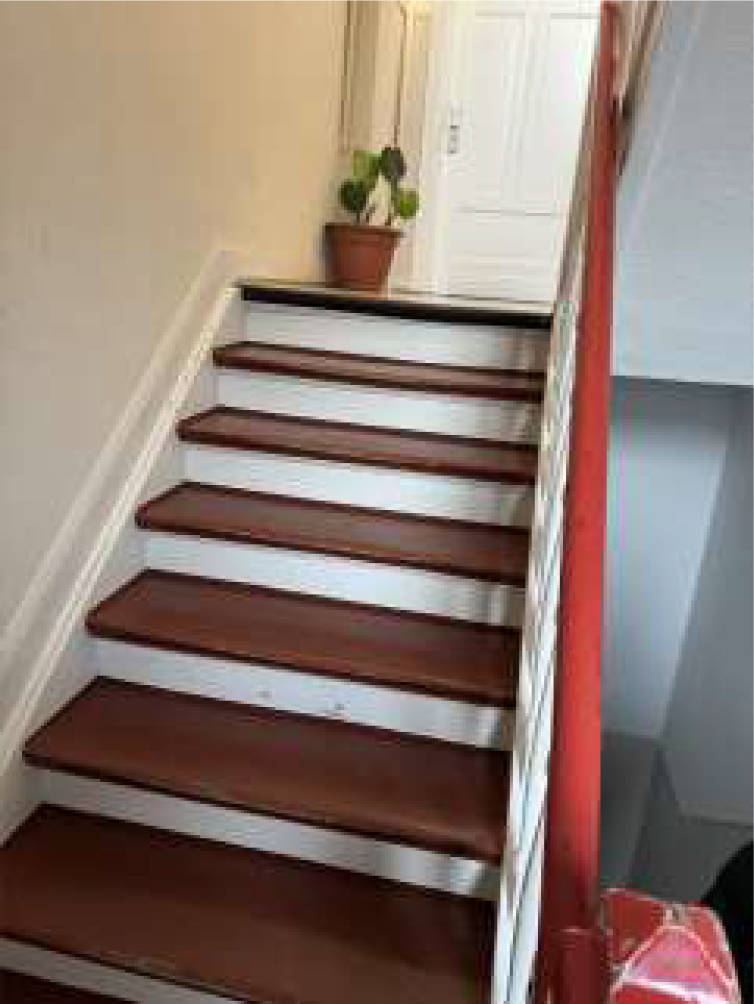 nordrheinwestpfalen 0651 K 0086/2024 Krefelder Str. 1, 47226 Duisburg, Rheinhausen-Hochemmerich 13