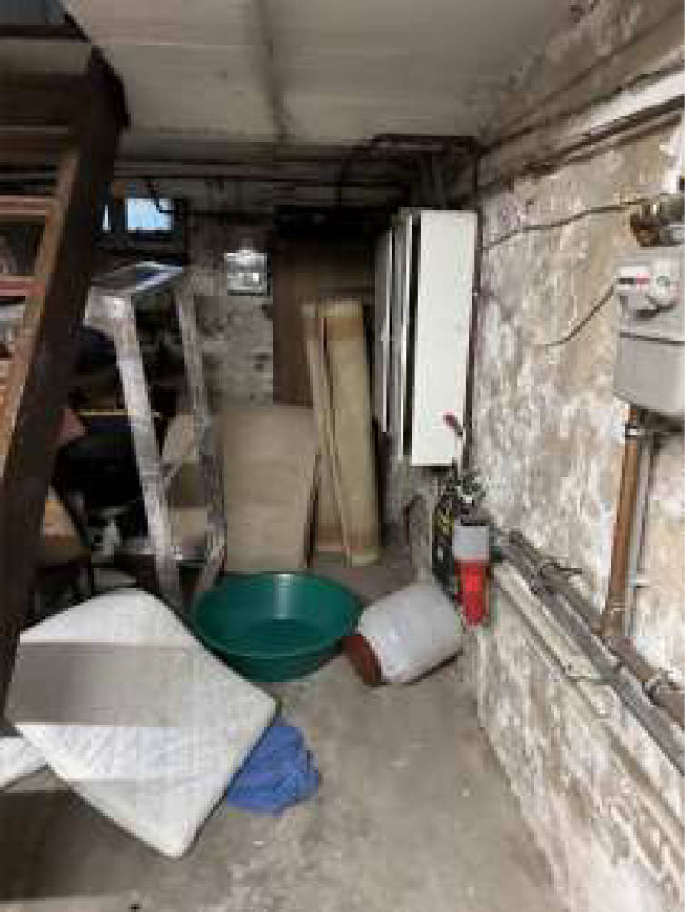 nordrheinwestpfalen 0651 K 0086/2024 Krefelder Str. 1, 47226 Duisburg, Rheinhausen-Hochemmerich 24