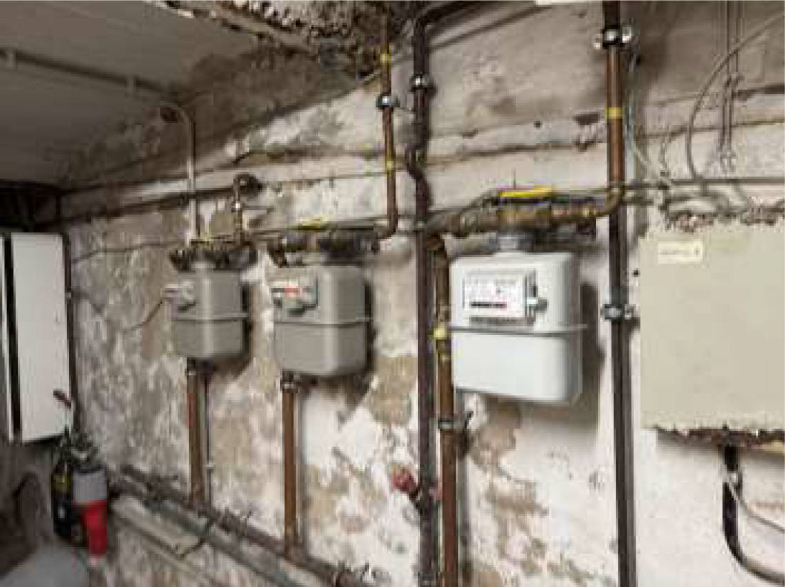 nordrheinwestpfalen 0651 K 0086/2024 Krefelder Str. 1, 47226 Duisburg, Rheinhausen-Hochemmerich 11