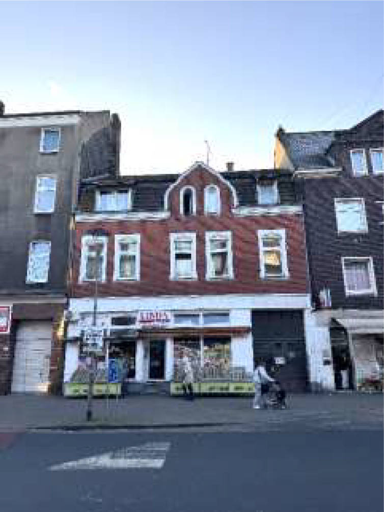 nordrheinwestpfalen 0651 K 0086/2024 Krefelder Str. 1, 47226 Duisburg, Rheinhausen-Hochemmerich 9