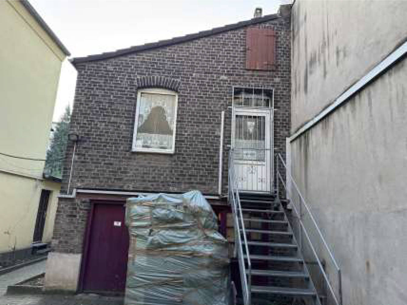 nordrheinwestpfalen 0651 K 0086/2024 Krefelder Str. 1, 47226 Duisburg, Rheinhausen-Hochemmerich 8