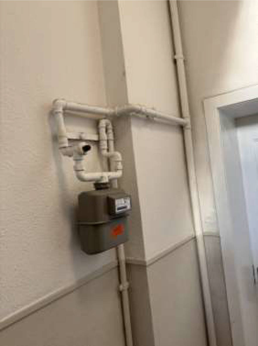 nordrheinwestpfalen 0651 K 0086/2024 Krefelder Str. 1, 47226 Duisburg, Rheinhausen-Hochemmerich 12