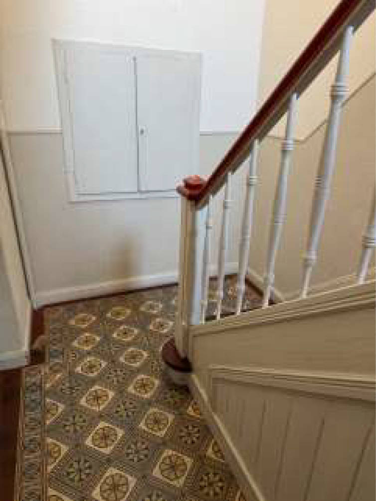 nordrheinwestpfalen 0651 K 0086/2024 Krefelder Str. 1, 47226 Duisburg, Rheinhausen-Hochemmerich 25