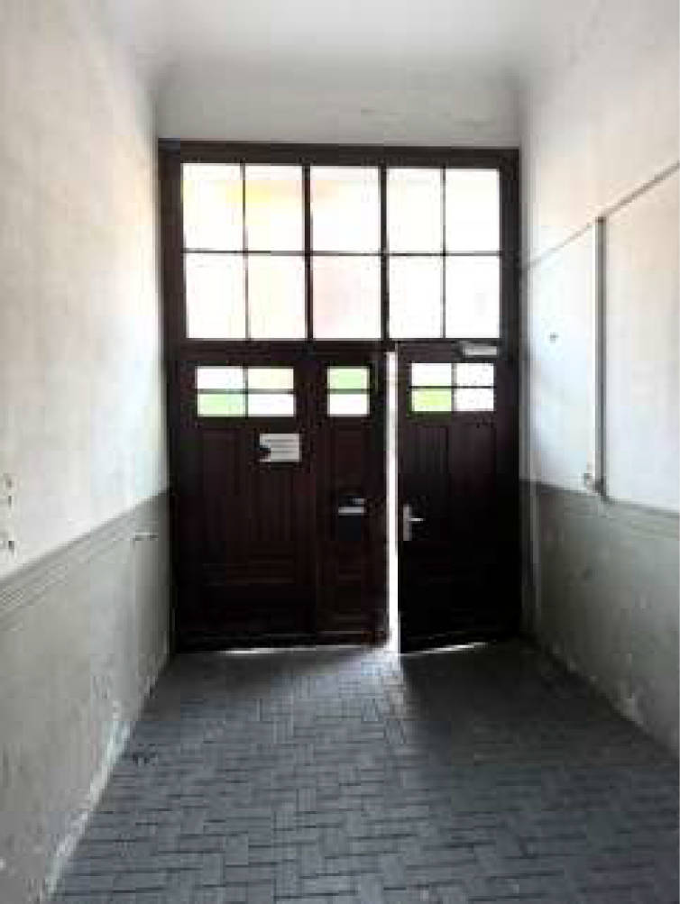 nordrheinwestpfalen 0651 K 0086/2024 Krefelder Str. 1, 47226 Duisburg, Rheinhausen-Hochemmerich 17