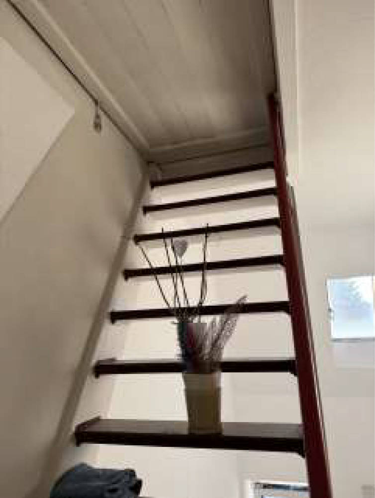 nordrheinwestpfalen 0651K0086/2024 Krefelder Str. 1, 47226 Duisburg, Rheinhausen-Hochemmerich 17