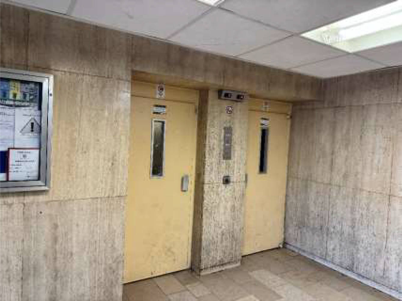 Eigentumswohnung in Ottostr. 62, 47198 Duisburg, Homberg-Hochheide - Bild 3