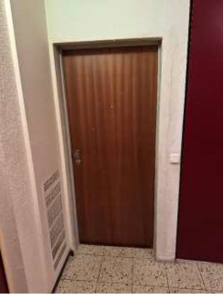 nordrheinwestpfalen 0651K0089-2024 Ottostr. 62, 47198 Duisburg, Homberg-Hochheide 8