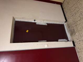 Eigentumswohnung in Ottostr. 64, 47198 Duisburg, Homberg-Hochheide - Bild 4