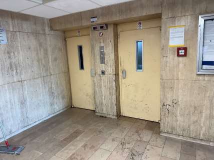 nordrheinwestpfalen 0651 K 0092/2024 Ottostr. 64, 47198 Duisburg, Homberg-Hochheide 7