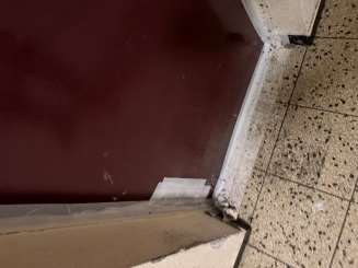 Eigentumswohnung in Ottostr. 64, 47198 Duisburg, Homberg-Hochheide - Bild 5