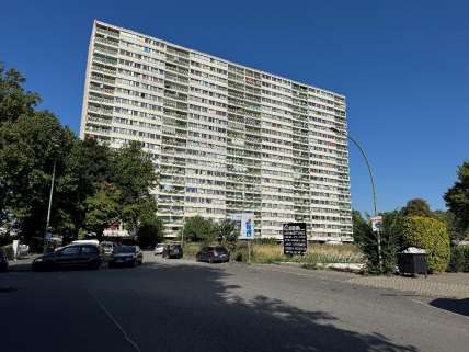 Eigentumswohnung in Ottostr. 64, 47198 Duisburg, Homberg-Hochheide - Bild 3