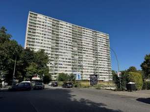 Eigentumswohnung in Ottostr. 64, 47198 Duisburg, Homberg-Hochheide