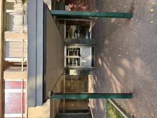 Eigentumswohnung in Ottostr. 64, 47198 Duisburg, Homberg-Hochheide - Bild 2