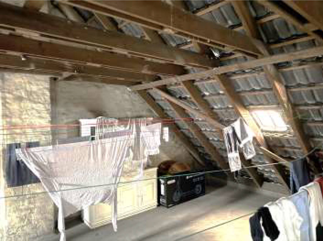 nordrheinwestpfalen 0651 K 0093/2024 Mathildenstr. 6, 47169 Duisburg, Marxloh 9