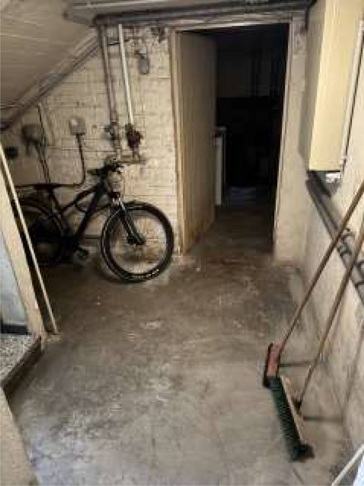 nordrheinwestpfalen 0651 K 0093/2024 Mathildenstr. 6, 47169 Duisburg, Marxloh 15