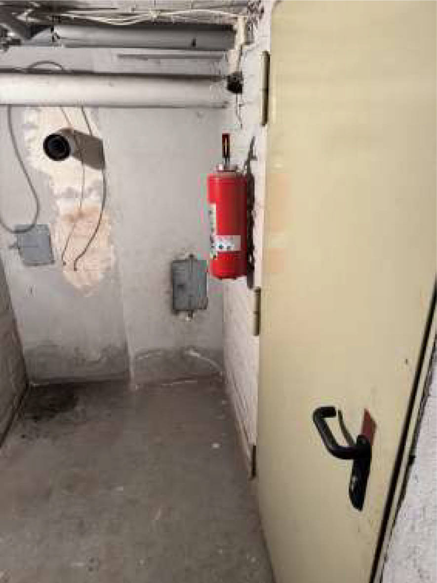 nordrheinwestpfalen 0651 K 0093/2024 Mathildenstr. 6, 47169 Duisburg, Marxloh 10