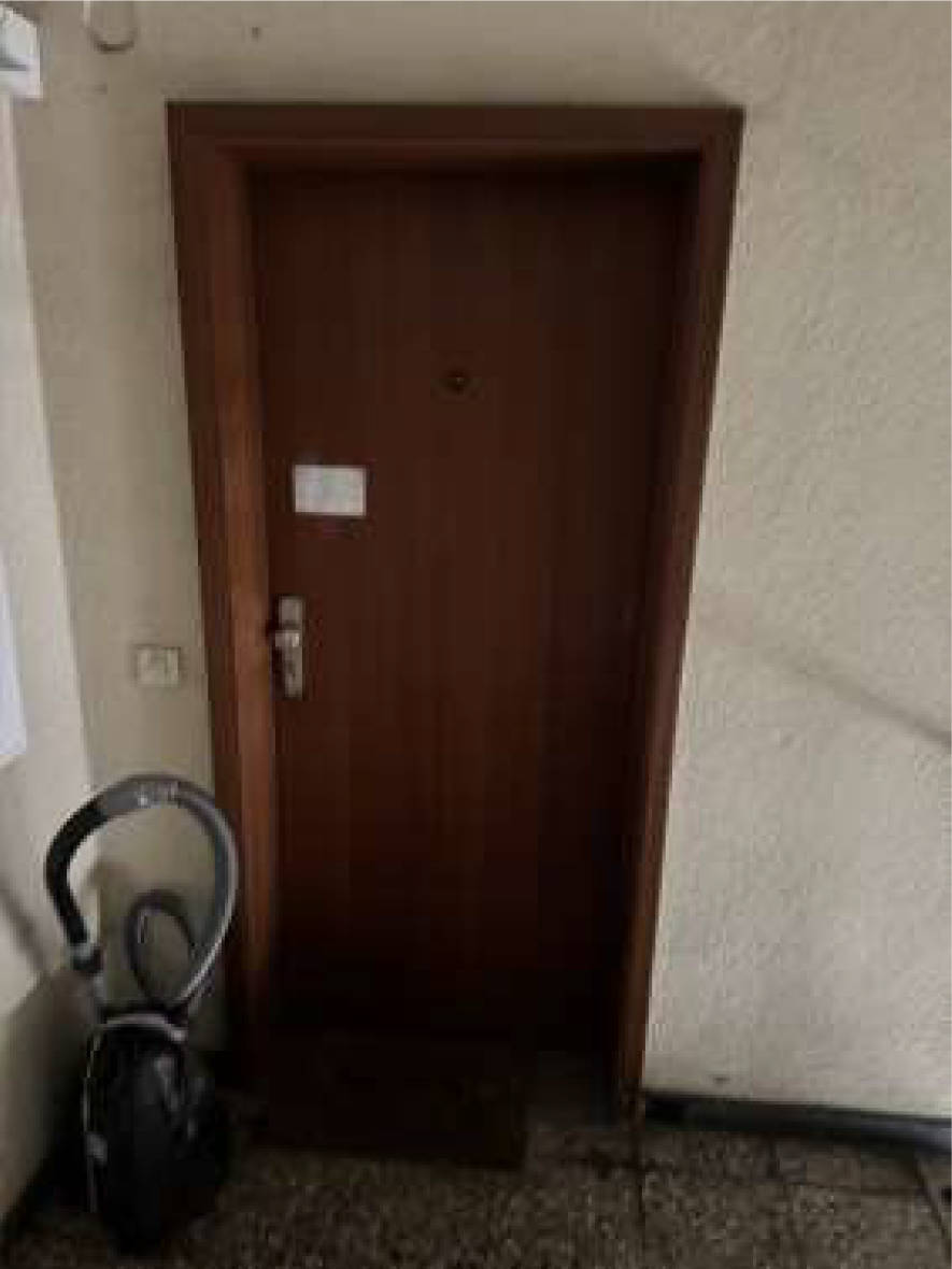 nordrheinwestpfalen 0651 K 0093/2024 Mathildenstr. 6, 47169 Duisburg, Marxloh 17