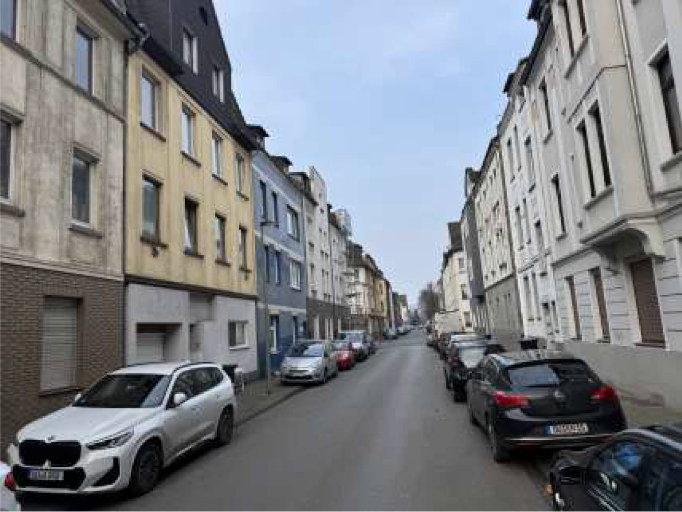 nordrheinwestpfalen 0651 K 0093/2024 Mathildenstr. 6, 47169 Duisburg, Marxloh 6