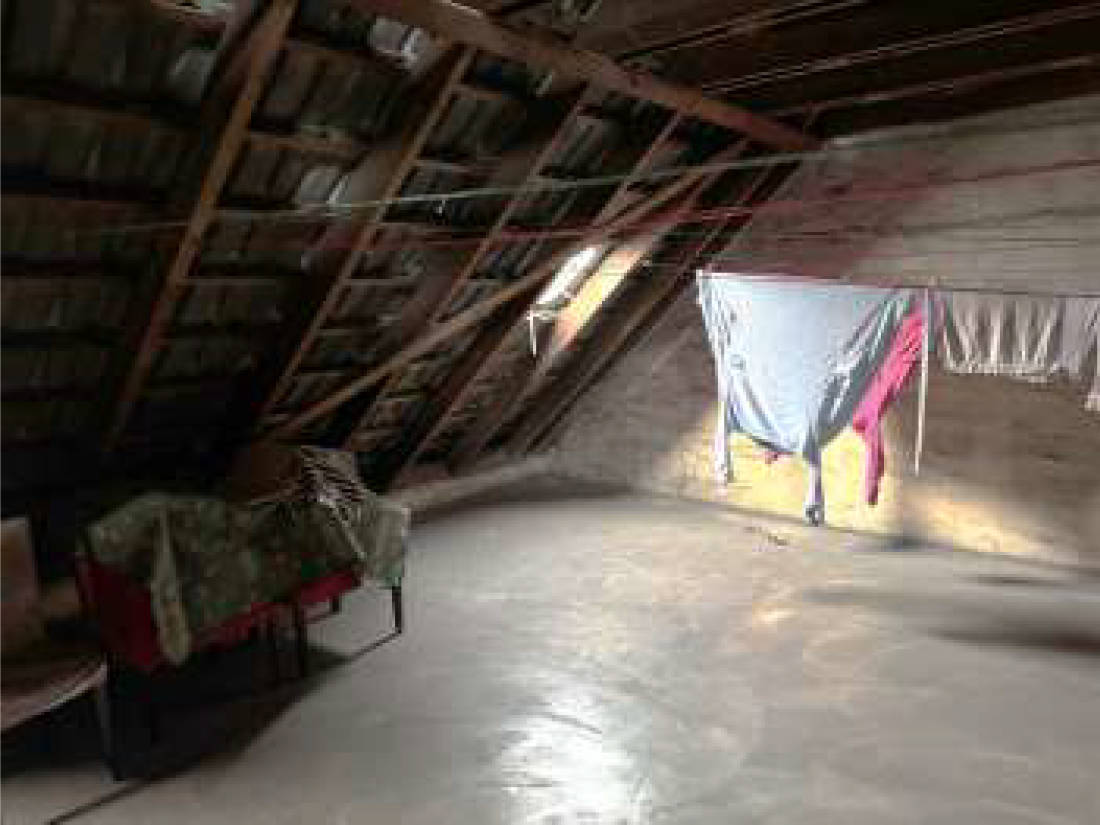 nordrheinwestpfalen 0651 K 0093/2024 Mathildenstr. 6, 47169 Duisburg, Marxloh 11