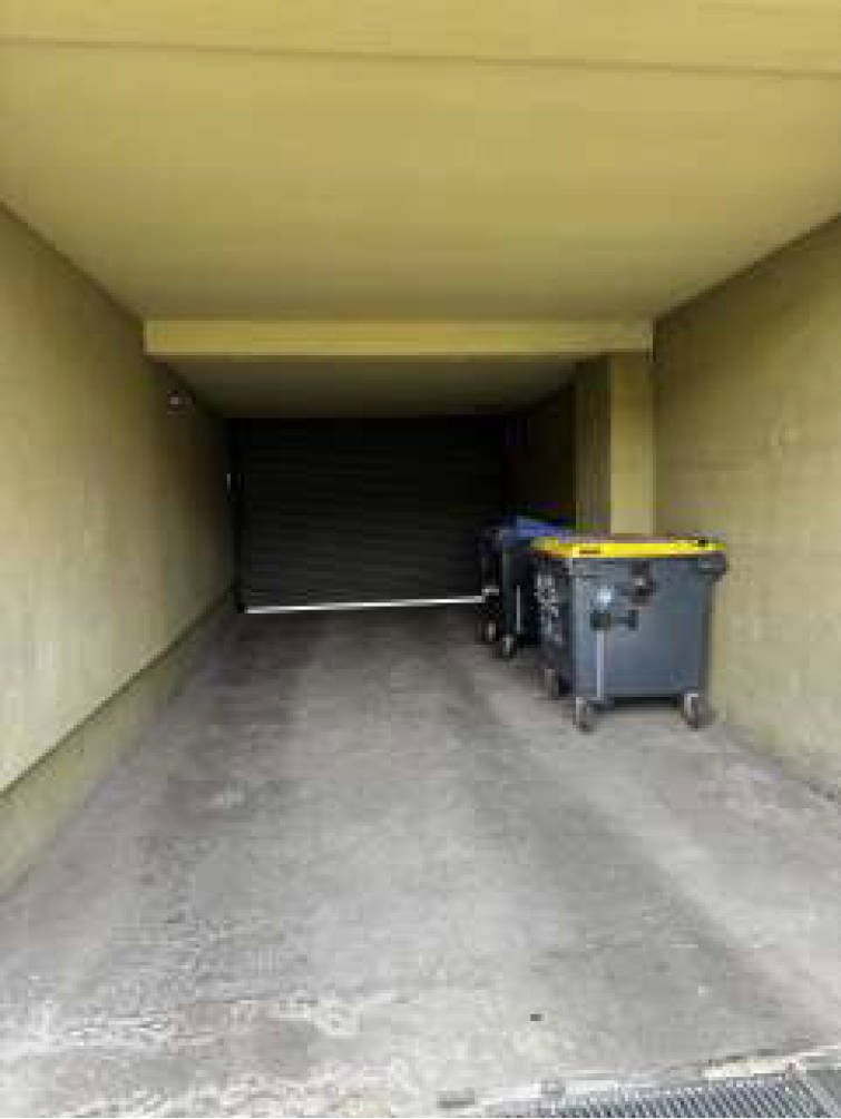 nordrheinwestpfalen 0651 K 0093/2024 Mathildenstr. 6, 47169 Duisburg, Marxloh 13