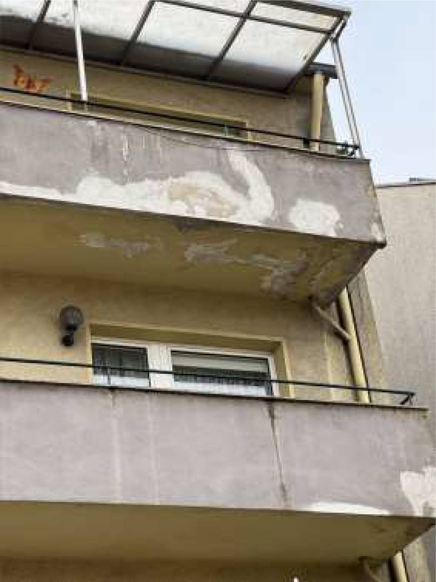 nordrheinwestpfalen 0651 K 0093/2024 Mathildenstr. 6, 47169 Duisburg, Marxloh 16