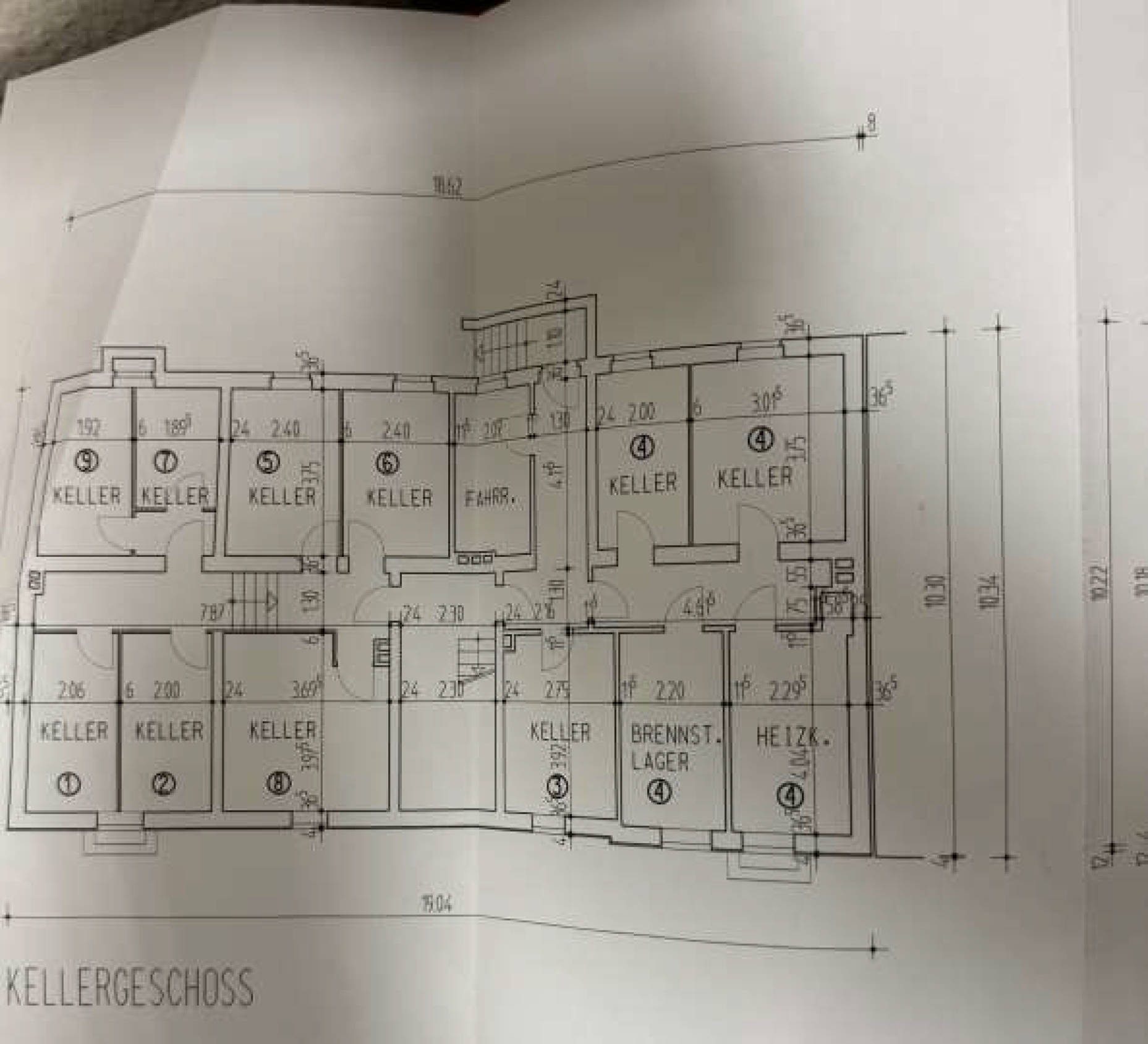 nordrheinwestpfalen 0651 K 0093/2024 Mathildenstr. 6, 47169 Duisburg, Marxloh 26