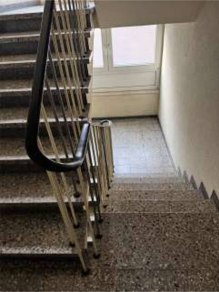 nordrheinwestpfalen 0651 K 0093/2024 Mathildenstr. 6, 47169 Duisburg, Marxloh 12