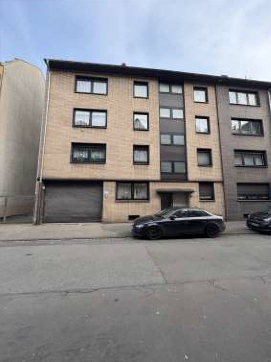 nordrheinwestpfalen 0651 K 0093/2024 Mathildenstr. 6, 47169 Duisburg, Marxloh 7