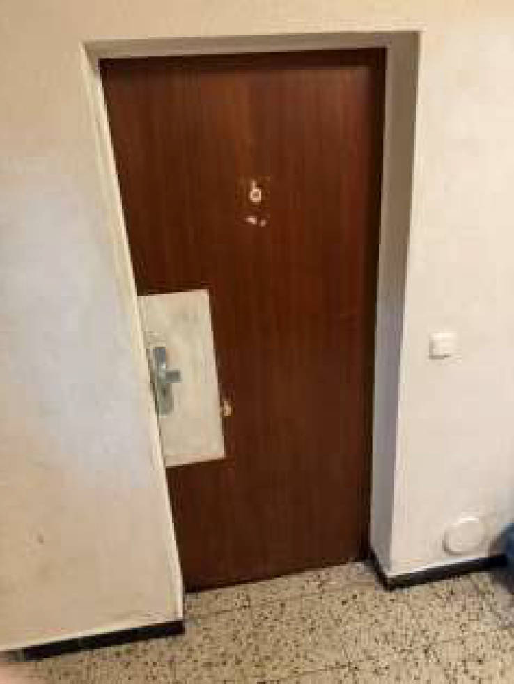 nordrheinwestpfalen 0651K0094/2024 Ottostr. 64, 47198 Duisburg, Homberg-Hochheide 8