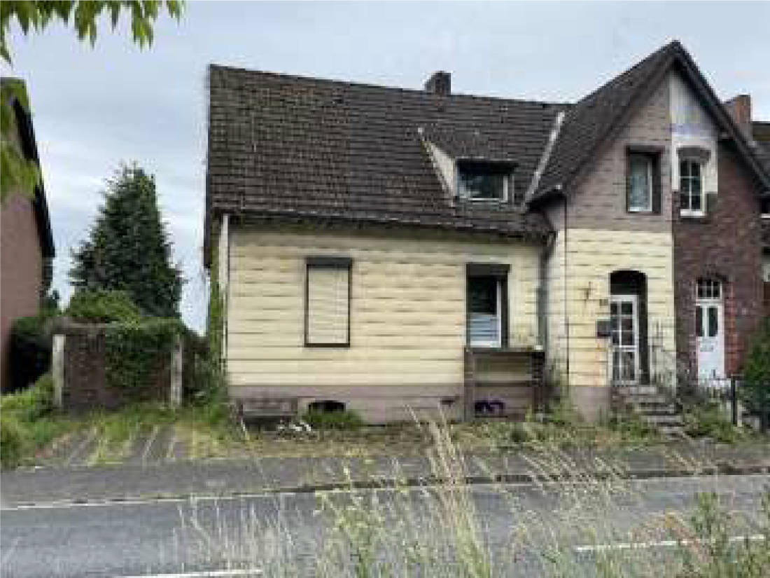 nordrheinwestpfalen 0651 K 0097/2024 Asberger Str. 11, 47198 Duisburg, Homberg-Hochheide 10