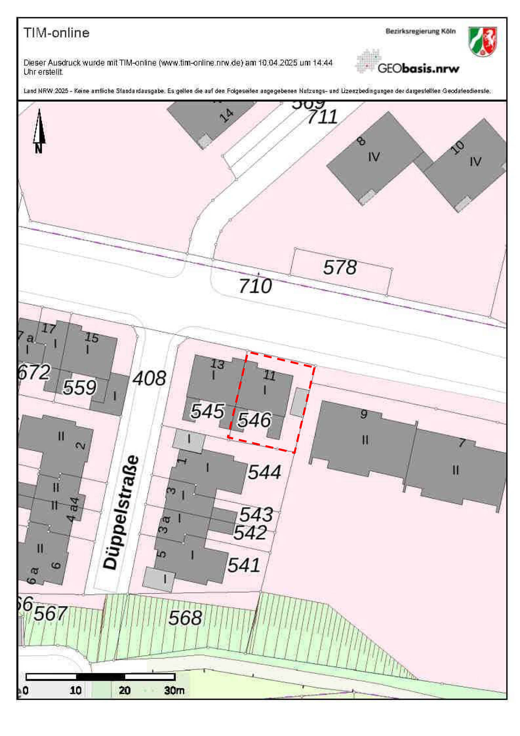 nordrheinwestpfalen 0651 K 0097/2024 Asberger Str. 11, 47198 Duisburg, Homberg-Hochheide 15