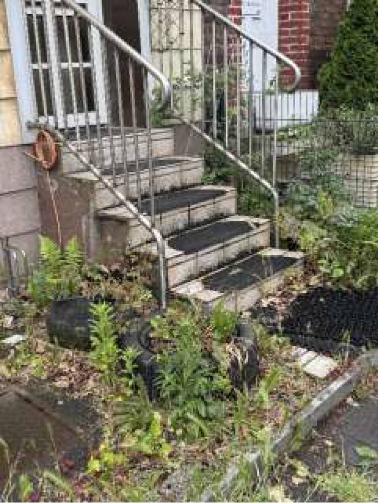 nordrheinwestpfalen 0651 K 0097/2024 Asberger Str. 11, 47198 Duisburg, Homberg-Hochheide 7