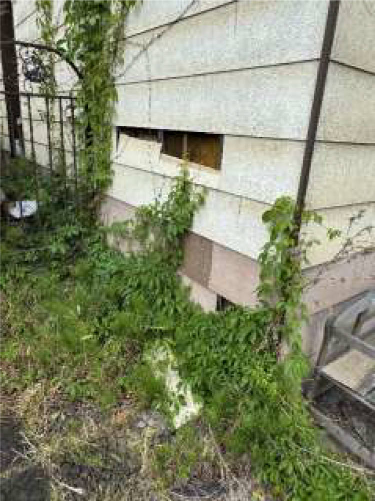 nordrheinwestpfalen 0651 K 0097/2024 Asberger Str. 11, 47198 Duisburg, Homberg-Hochheide 8