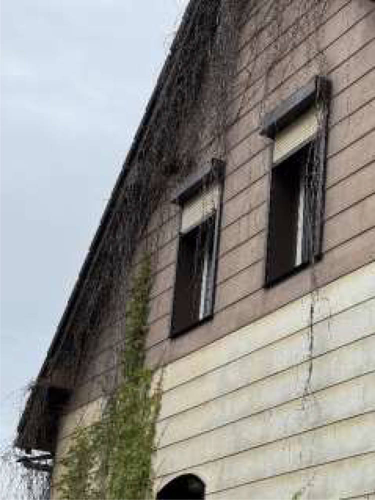 nordrheinwestpfalen 0651 K 0097/2024 Asberger Str. 11, 47198 Duisburg, Homberg-Hochheide 6