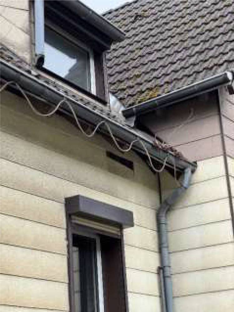 nordrheinwestpfalen 0651 K 0097/2024 Asberger Str. 11, 47198 Duisburg, Homberg-Hochheide 11