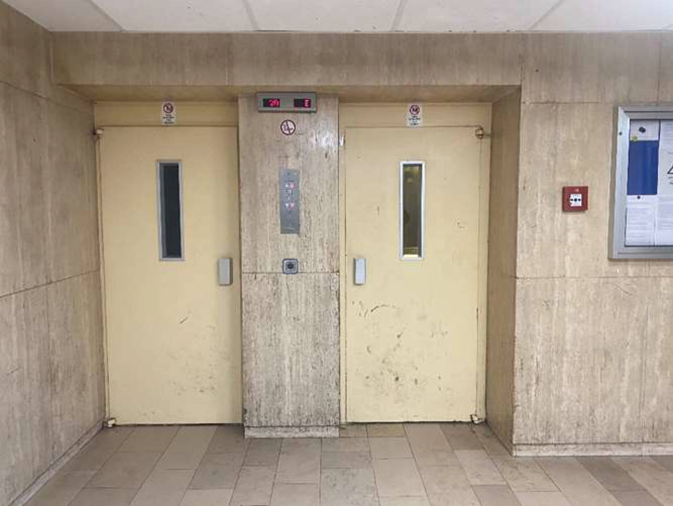 Eigentumswohnung in Ottostr. 64, 47198 Duisburg, Homberg-Hochheide - Bild 4