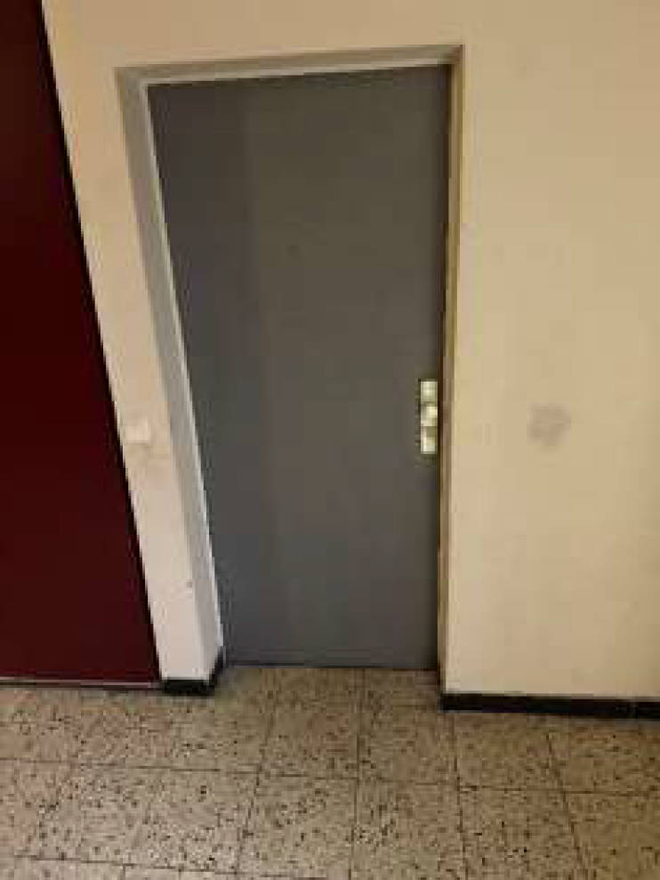 Eigentumswohnung in Ottostr. 64, 47198 Duisburg, Homberg-Hochheide - Bild 3