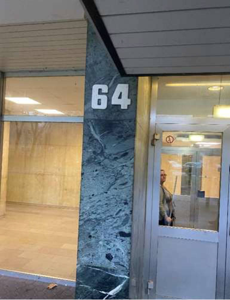 Eigentumswohnung in Ottostr. 64, 47198 Duisburg, Homberg-Hochheide - Bild 5