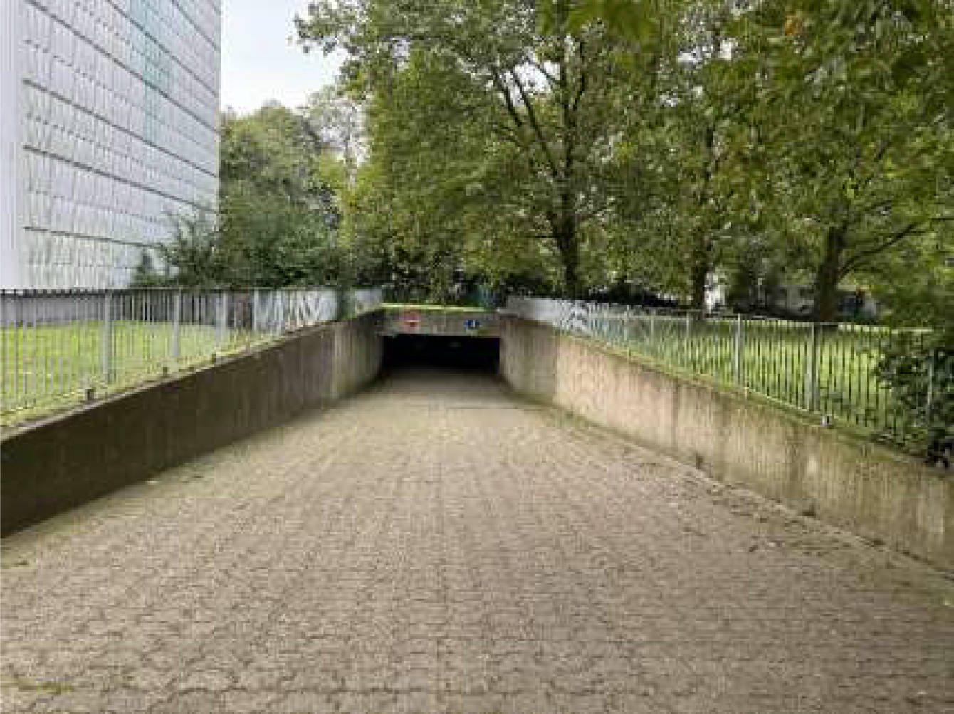 nordrheinwestpfalen 0651K0103-2024 Steigerstraße 4,6,8, Steigerstraße (hier Steigerstr. 6), 47198 Duisburg, Homberg-Hochheide 12