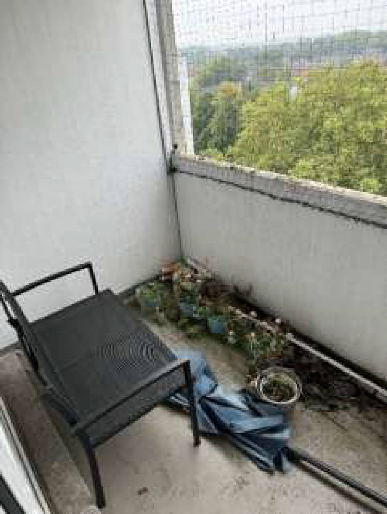 nordrheinwestpfalen 0651K0103-2024 Steigerstraße 4,6,8, Steigerstraße (hier Steigerstr. 6), 47198 Duisburg, Homberg-Hochheide 9