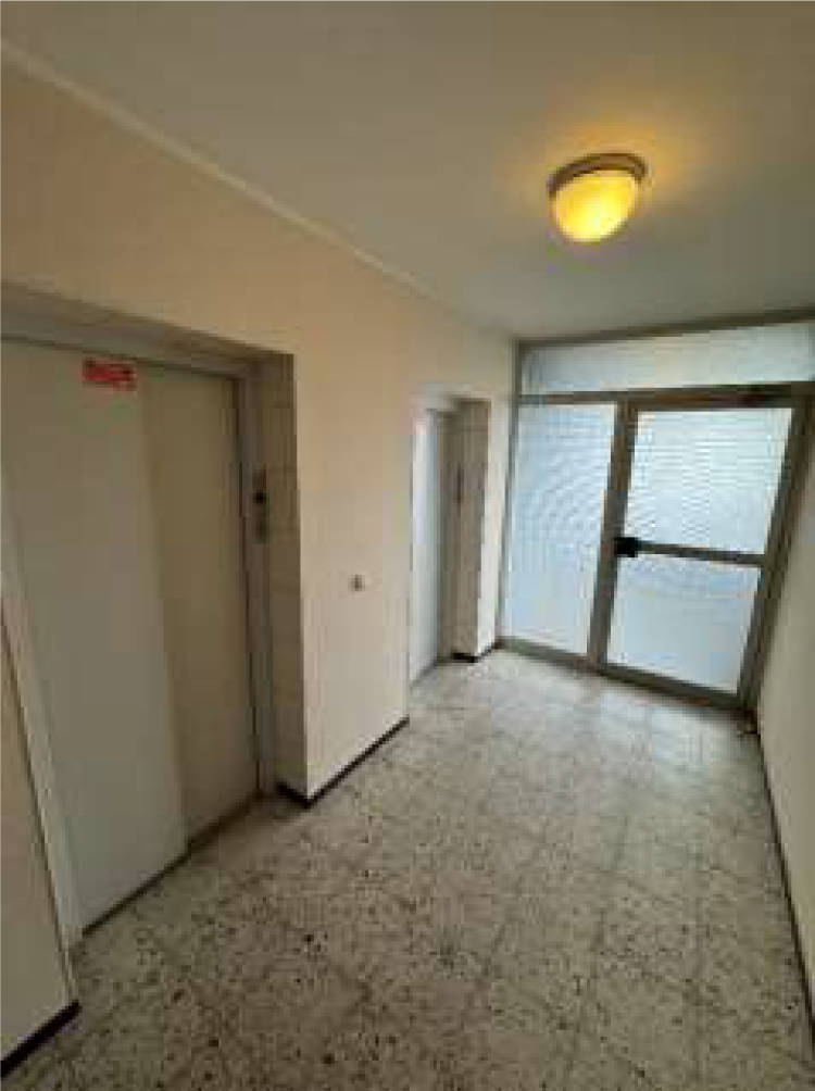 nordrheinwestpfalen 0651K0103-2024 Steigerstraße 4,6,8, Steigerstraße (hier Steigerstr. 6), 47198 Duisburg, Homberg-Hochheide 10