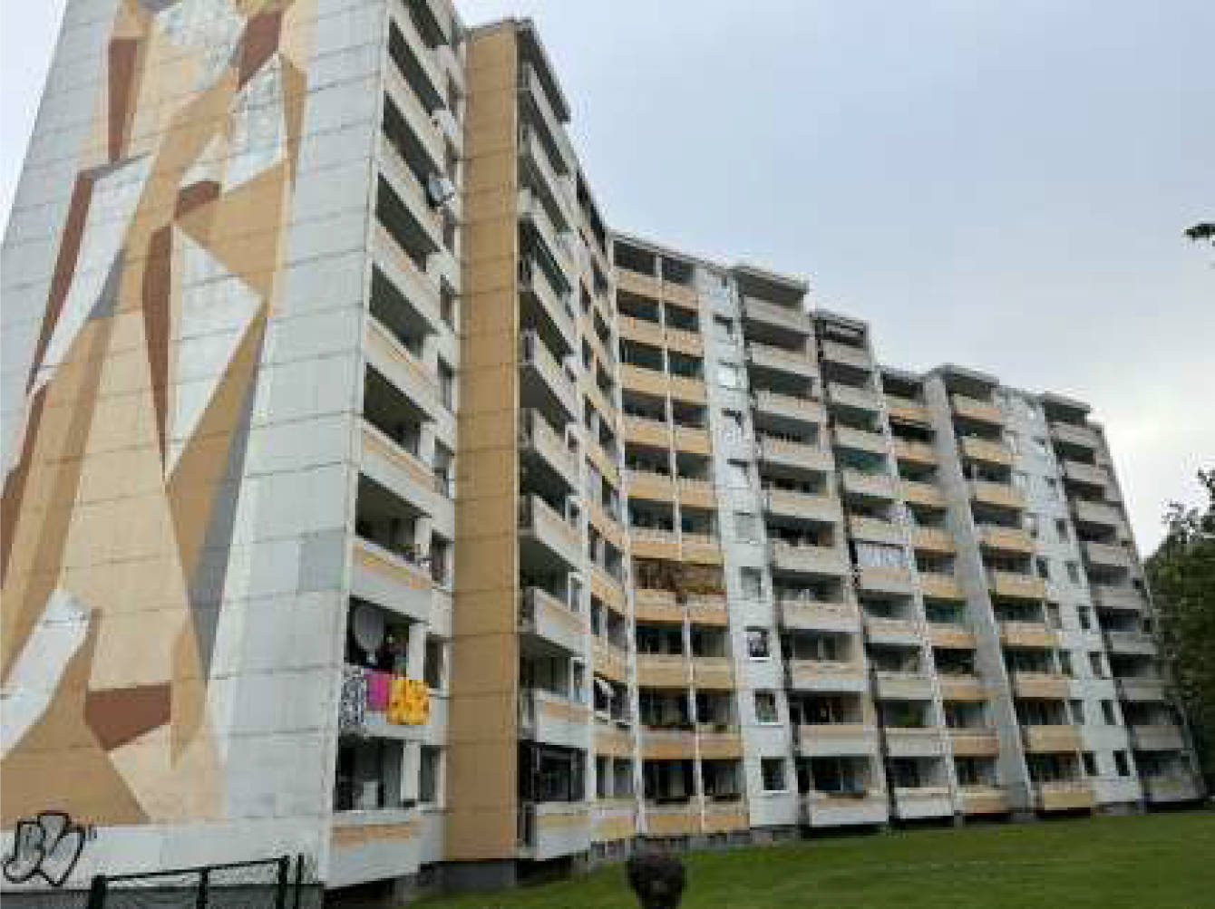 nordrheinwestpfalen 0651K0103-2024 Steigerstraße 4,6,8, Steigerstraße (hier Steigerstr. 6), 47198 Duisburg, Homberg-Hochheide 6